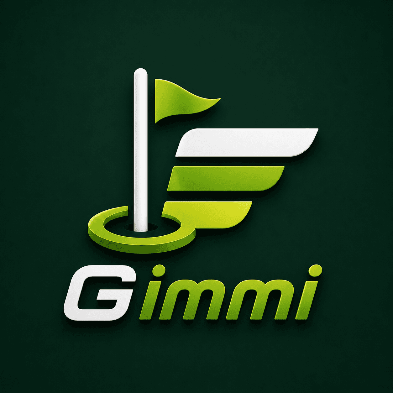 Gimmi